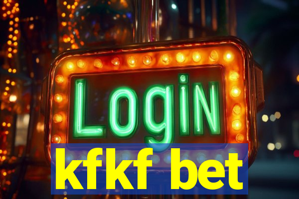 kfkf bet